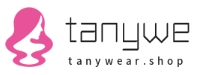 tanywear